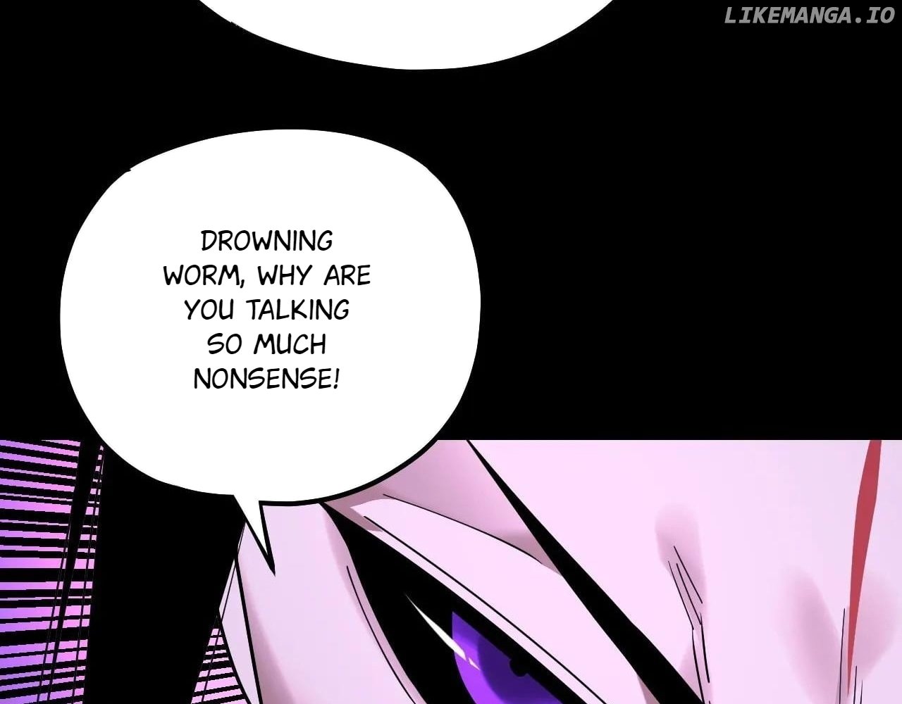 Me, The Heavenly Destined Villain Chapter 215 - page 75